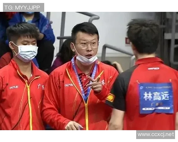 孙兴O的足球传奇之路与亚洲球员的崛起与挑战