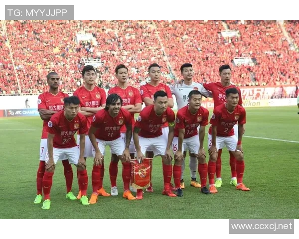 广州恒大与水原比赛结果揭晓双方激战成平局引发热议