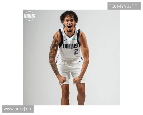 德雷克莱夫利二世：未来篮球明星的崛起与潜力分析