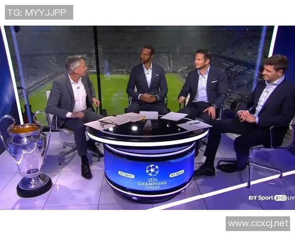 恒大对阵拜仁精彩对决回顾优酷独家直播全程分析与精彩瞬间分享