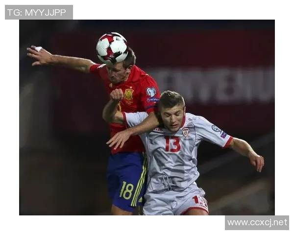 拉脱维亚与马其顿足球赛比分预测及分析展望