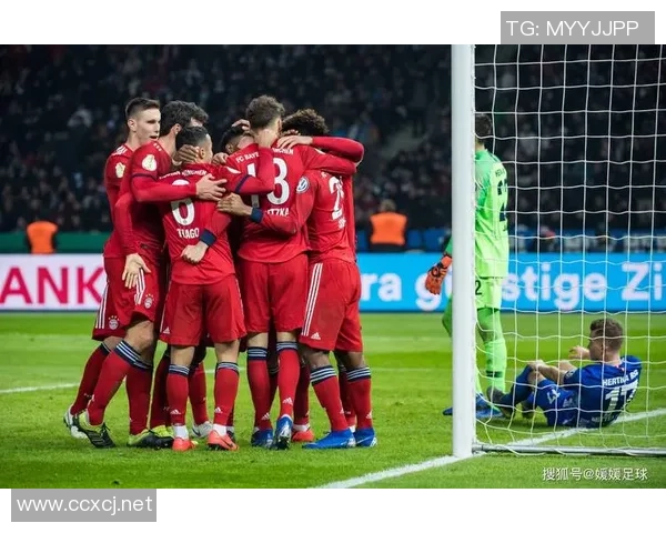 拜仁慕尼黑与尤文图斯历史交锋战绩回顾与分析