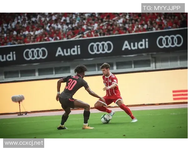 珊卡洛斯与瓜达的激烈对决揭示足球战术与团队合作的重要性