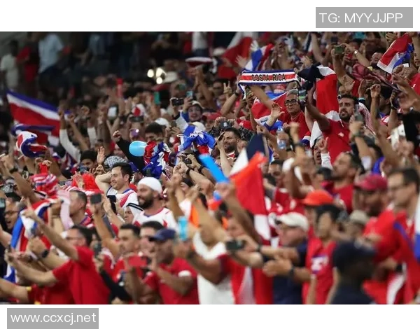 秘鲁与哥斯达黎加足球对决结果揭晓精彩瞬间回顾