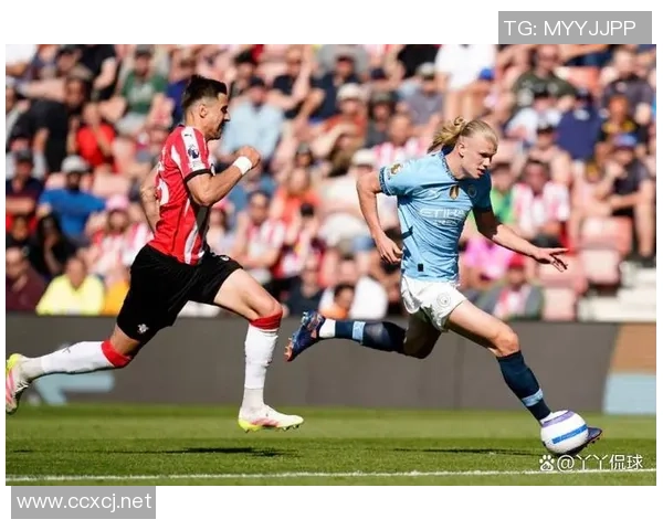 英超焦点战曼城迎战西布罗姆全力争胜展现冠军气质