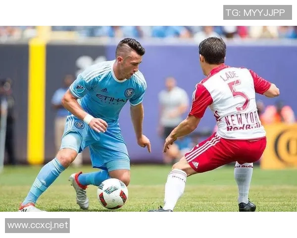 西雅图与奥兰多城的激烈对决展现足球魅力与战术智慧的巅峰较量