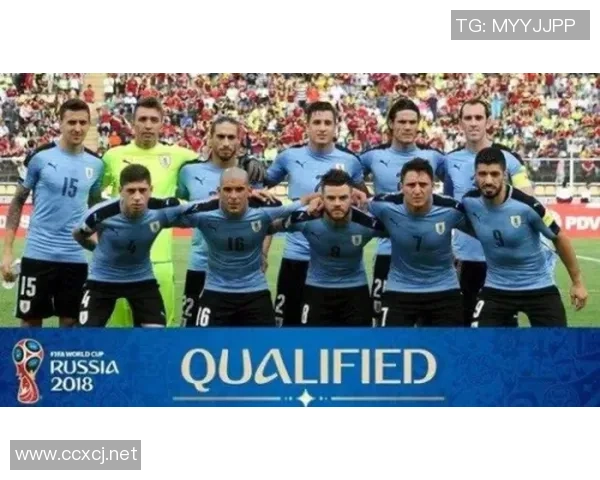 足球对决俄罗斯与韩国谁能胜出精彩赛事分析与预测