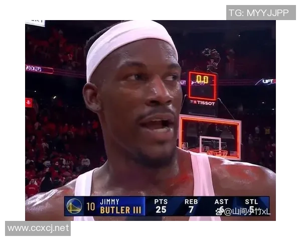 金州勇士与休斯顿火箭精彩对决全场录像回放及精彩瞬间分析