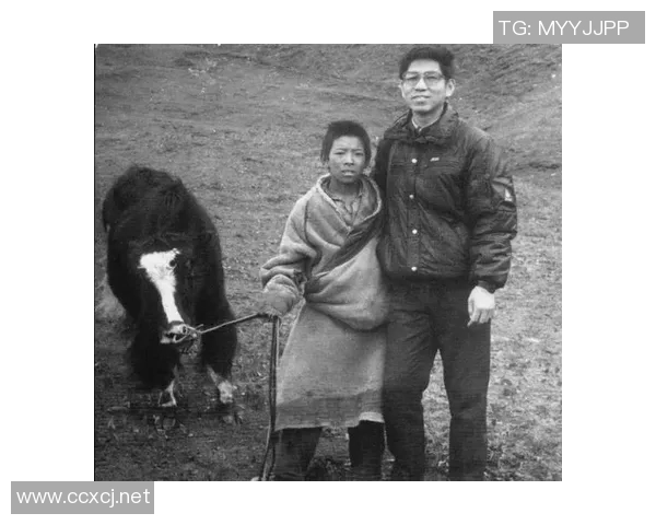 韩硕：从青涩少年到职场精英的成长之路与奋斗故事