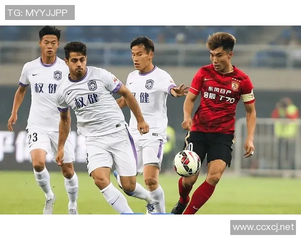 鹿岛鹿角对阵川崎前锋精彩比赛视频回顾与分析